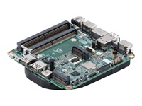 ASUS WNUC14RVBV500000I Intel Core Ultra 5 135H Board L5 No Cord