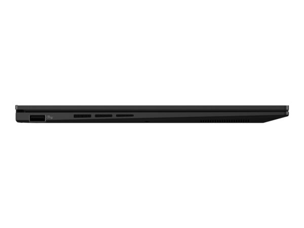 ASUS Zenbook UM3406HA-QD036W AMD Ryzen 7 8840HS 14p WUXGA 16Go RAM 1To SSD AMD Radeon Graphics W11H Noir 2 ans Ordinateur Portable