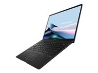 ASUS Zenbook UM3406HA-QD036W AMD Ryzen 7 8840HS 14p WUXGA 16Go RAM 1To SSD AMD Radeon Graphics W11H Noir 2 ans Ordinateur Portable