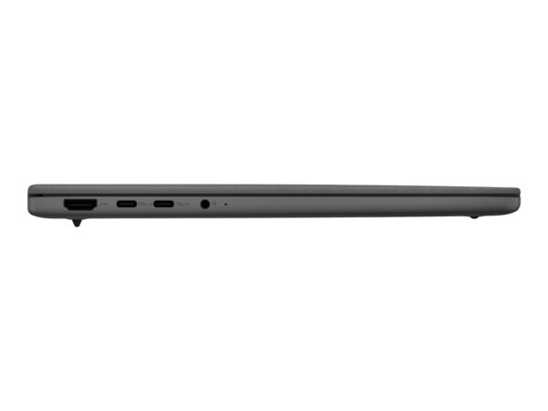 ASUS Zenbook UX3407QA-QD311W Snapdragon X1-26-100 14p WUXGA 16Go RAM 512Go SSD Qualcomm Adreno W11H Gris 2 ans Ordinateur Portable