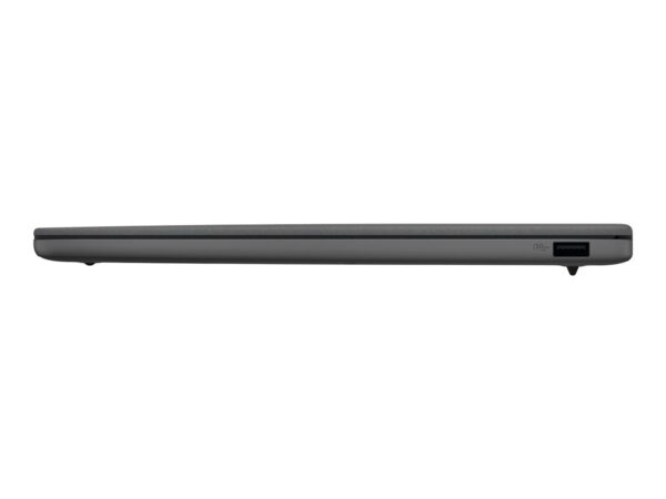 ASUS Zenbook UX3407QA-QD311W Snapdragon X1-26-100 14p WUXGA 16Go RAM 512Go SSD Qualcomm Adreno W11H Gris 2 ans Ordinateur Portable