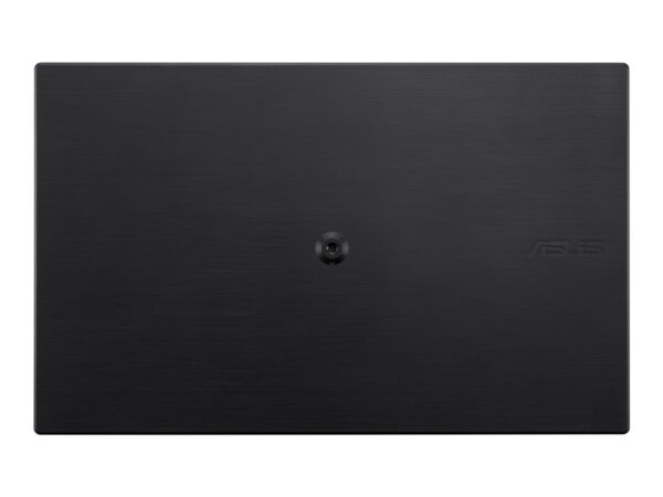 ASUS ZenScreen MB166C 15.6p IPS FHD 1920×1080 Portable Monitor Flicker free USB Type-C Low Blue Light TUV certified