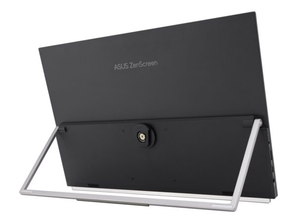 ASUS ZenScreen MB229CF Portable 21.5p IPS WLED FHD 16:9 100Hz 250cd/m2 5ms HDMI USB-C