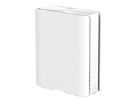 ASUS ZenWiFi BQ16 1 pack White Router