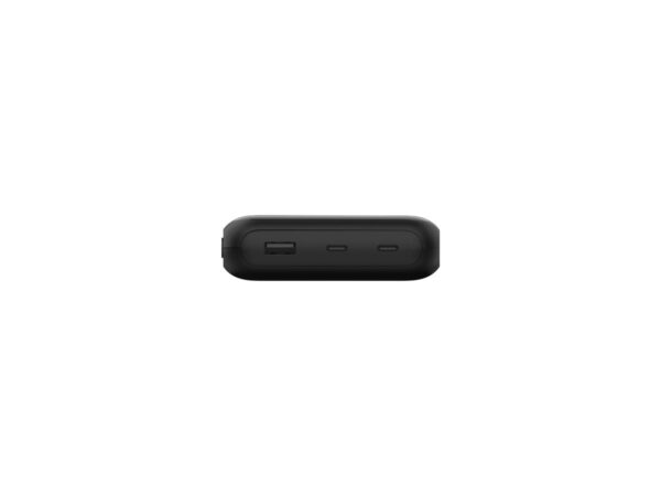 BELKIN 20k 65w Laptop Powerbank Digital display