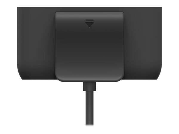 BELKIN 4port USB Power Extender 2xC 2xA up to 30w Black