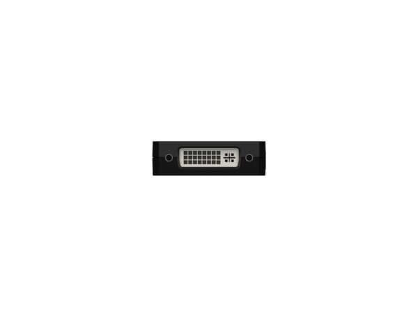 BELKIN Adaptateur USB-C vers HDMI DP DVI ou VGA