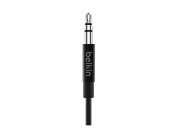 BELKIN Adaptateur USB-C vers Jack