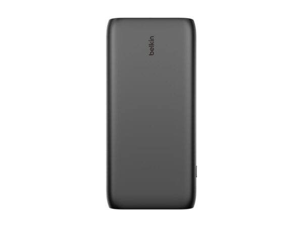 BELKIN Boost Charge 4Port 27k PD 32w Powerbank