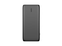 BELKIN Boost Charge 4Port 27k PD 32w Powerbank