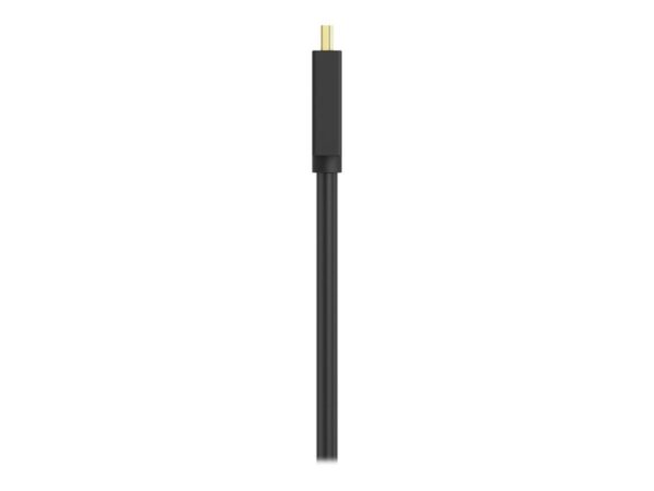 BELKIN Câble Displayport vers HDMI 4K HDCP 1.8m