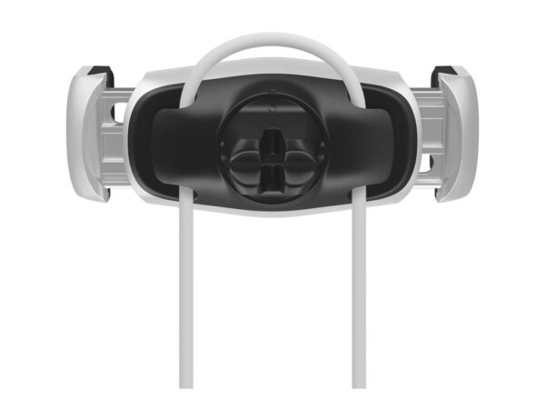 BELKIN Car Vent Mount for Smartphone Black