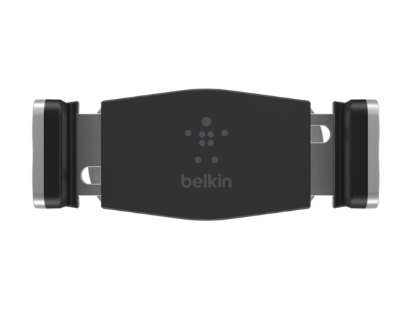 BELKIN Car Vent Mount for Smartphone Black