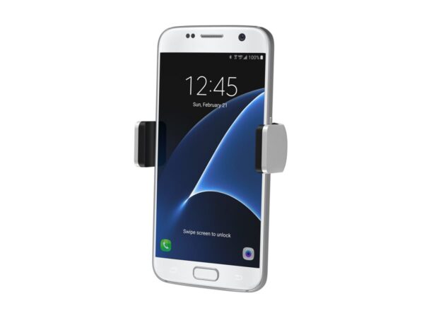 BELKIN Car Vent Mount for Smartphone Black