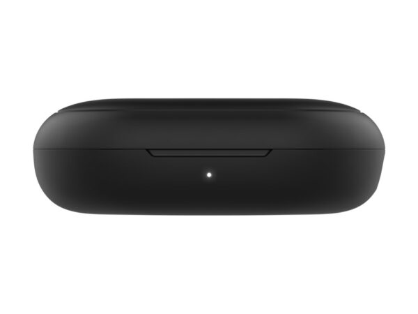 BELKIN Clearfit Open-Ear Wireless Earbuds Black