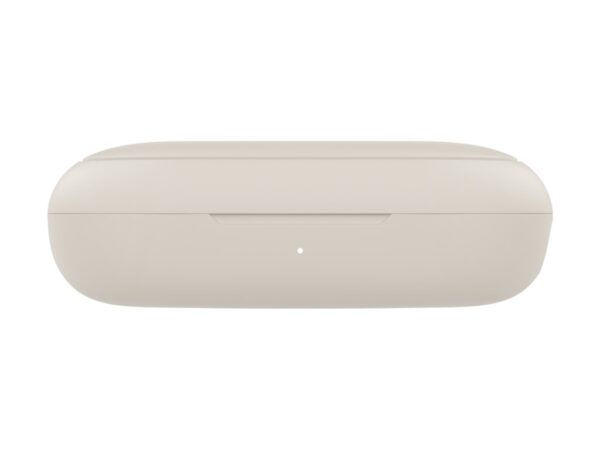 BELKIN Clearfit Open-Ear Wireless Earbuds Sand