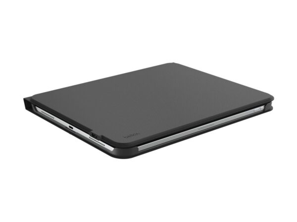 BELKIN Everyday Cradle Keyboard Folio for iPad 10th Gen (FR)