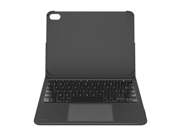 BELKIN Everyday Cradle Keyboard Folio for iPad 10th Gen (FR)
