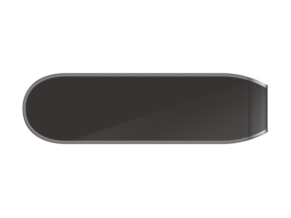 BELKIN Hub USB-C avec HDMI 2x USB-A 100W PD