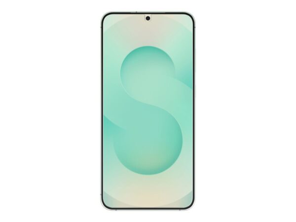 BELKIN Invisiglass AM Screen Protector – Samsung S25+