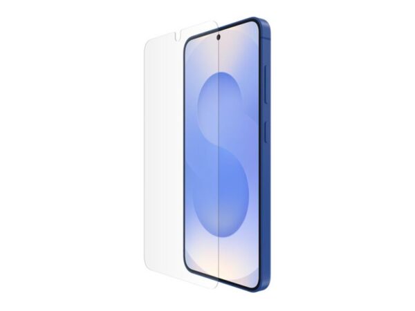 BELKIN Invisiglass AM Screen Protector – Samsung S25
