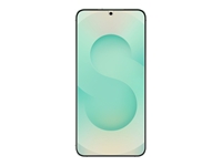 BELKIN Invisiglass AM Screen Protector – Samsung S25+