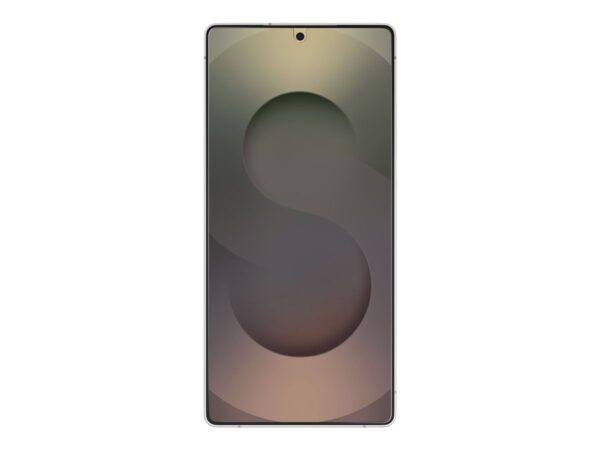 BELKIN Invisiglass AM Screen Protector – Samsung S25 Ultra
