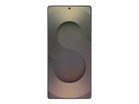 BELKIN Invisiglass AM Screen Protector – Samsung S25 Ultra