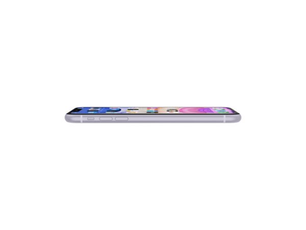 BELKIN Invisiglass Ultra AM Screen Protector – iPhone 11