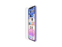 BELKIN Invisiglass Ultra AM Screen Protector – iPhone 11