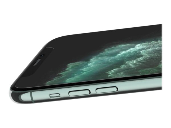 BELKIN Invisiglass Ultra AM Screen Protector – iPhone 11 Pro