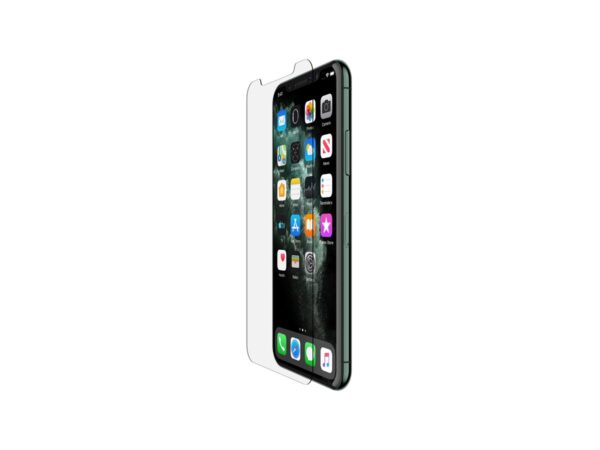 BELKIN Invisiglass Ultra AM Screen Protector – iPhone 11 Pro