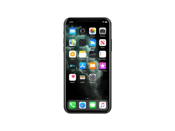 BELKIN Invisiglass Ultra AM Screen Protector – iPhone 11 Pro