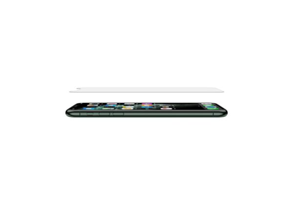 BELKIN Invisiglass Ultra AM Screen Protector – iPhone 11 Pro