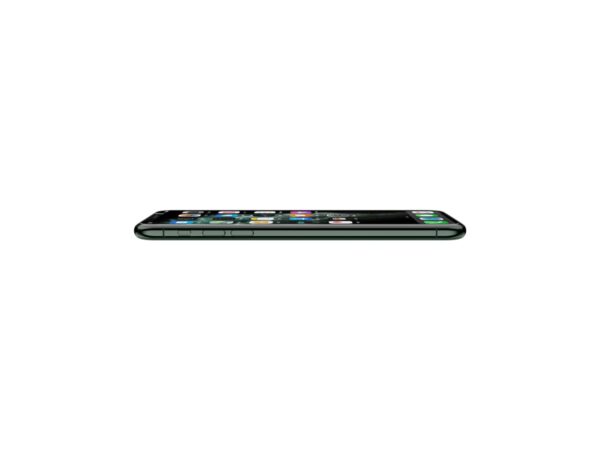 BELKIN Invisiglass Ultra AM Screen Protector – iPhone 11 Pro