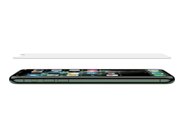 BELKIN Invisiglass Ultra AM Screen Protector – iPhone 11 Pro