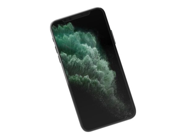 BELKIN Invisiglass Ultra AM Screen Protector – iPhone 11 Pro