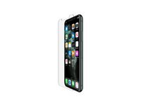 BELKIN Invisiglass Ultra AM Screen Protector – iPhone 11 Pro