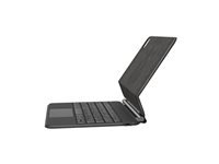 BELKIN Magnetic Keyboard Folio for 11p M4 iPad Pro French