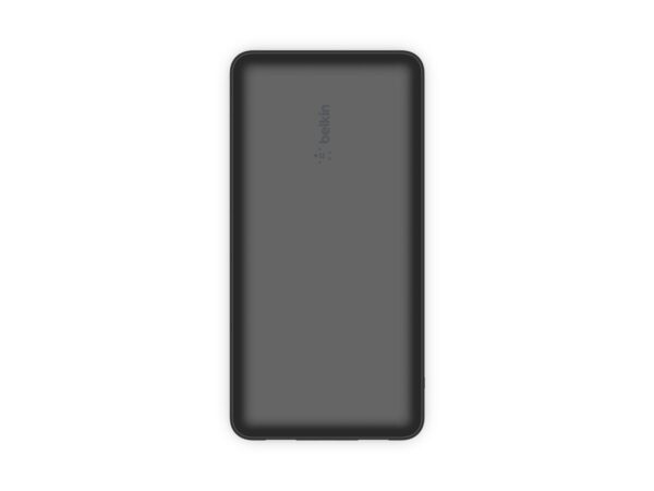 BELKIN Powerbank 20000mAh 15 W USB-C et USB-A