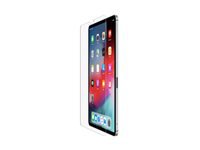 BELKIN Protection dÉcran pour iPad 11p