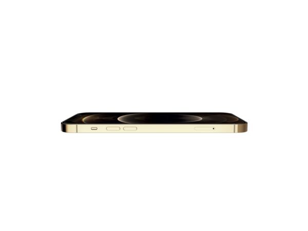 BELKIN Protection décran pour Iphone 12 Pro Max
