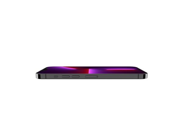 BELKIN Protection décran Verre trempé pour Iphone 12 et 12pro
