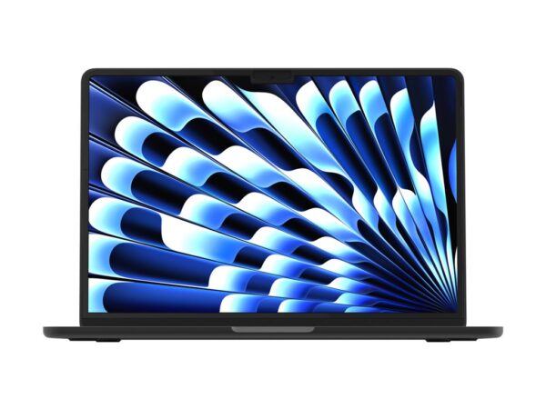 BELKIN Removable Privacy Screen Protector – Macbook Air 13p M2/M3/M4