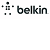 BELKIN Removable Privacy Screen Protector – Macbook Air 13p M2/M3/M4