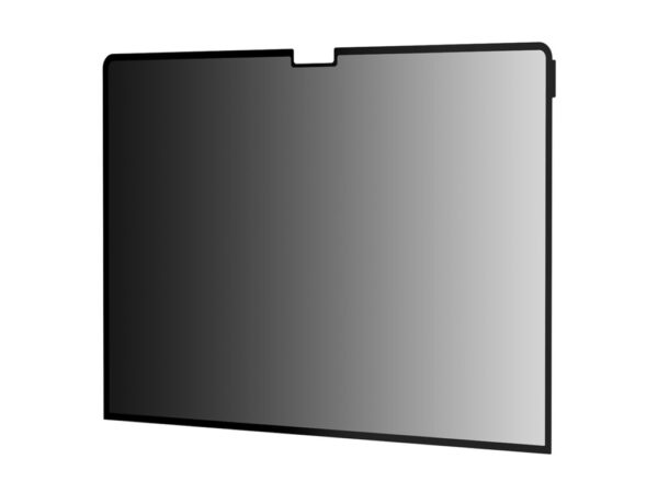 BELKIN Removable Privacy Screen Protector – Macbook Air 15p M2/M3/M4