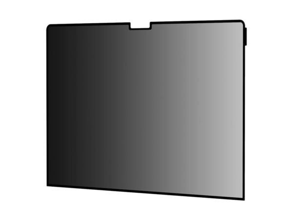 BELKIN Removable Privacy Screen Protector – Macbook Pro 14p M1-4 Pro/Max