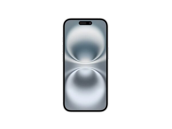BELKIN ScreenForce Pro Tempered Glass AM Screen Protector – iPhone 16/15/14 Pro