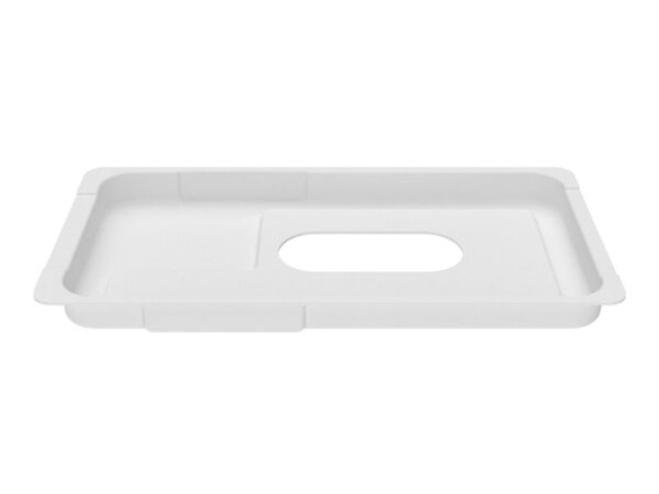 BELKIN ScreenForce Pro TemperedGlass AM Screen Protection for iPhone 15 Pro Max