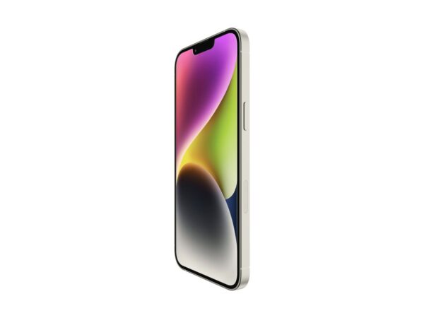 BELKIN ScreenForce Pro UltraGlass Anti-Microbial Screen Protection for iPhone 14/13/13 Pro